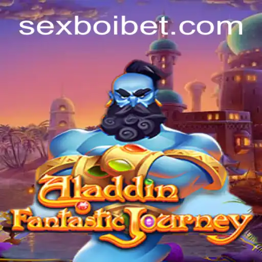 Explorando o Mundo de Aladdin: Um Clássico Atemporal com Elementos Modernos