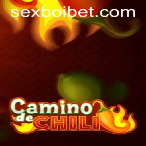 Descubra CaminodeChili: Um Jogo Inovador e Empolgante