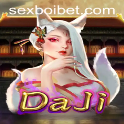 Descubra o Enigmático Jogo DaJi e Sua Conexão com SEXBOI.COM