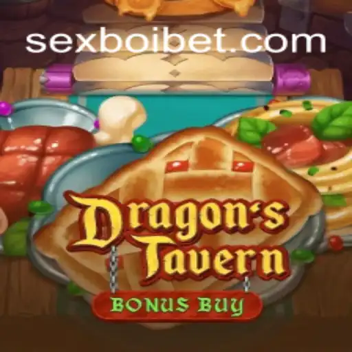 Explorando DragonsTavern: O Jogo Virtual que Mistura Fantasia e Estratégia