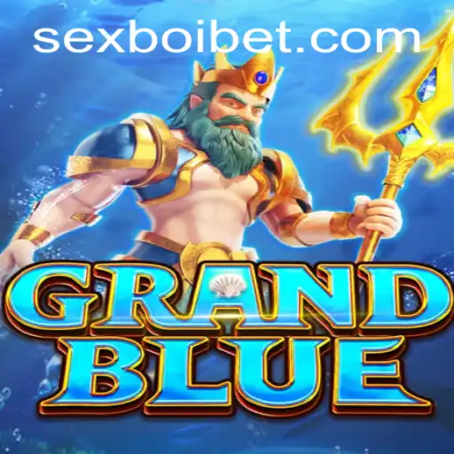 GRANDBLUE: Mergulhe em um Mundo de Fantasia e Exploração