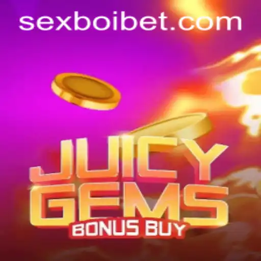 Explorando JuicyGemsBonusBuy: O Jogo de Slot Que Encanta Com Suas Gemas e Recursos Inovadores