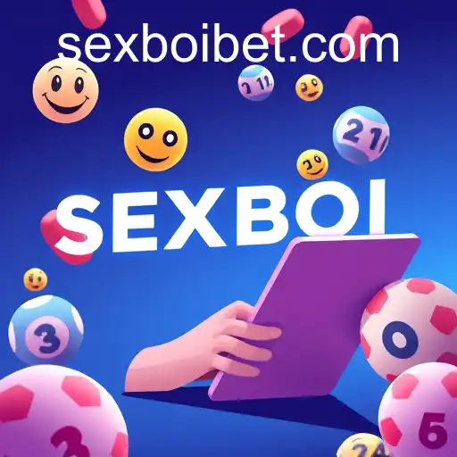 Loteria online