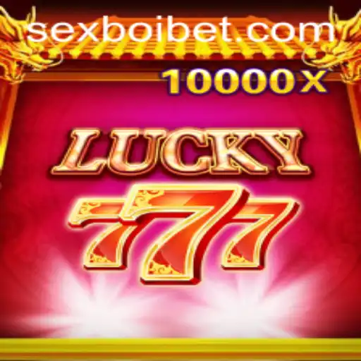 Descubra as Emoções do 'LuckySeven': O Jogo de Azar que Conquista Multidões