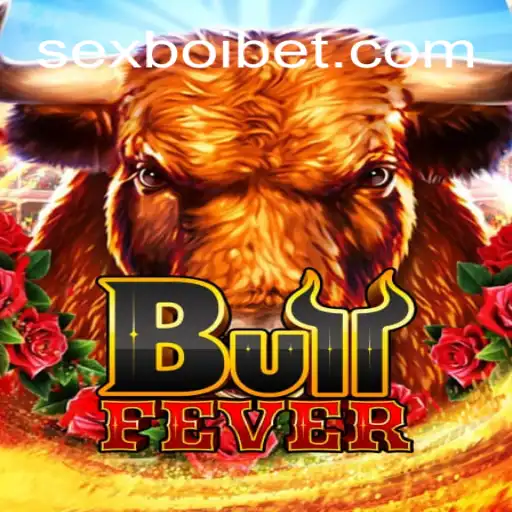 Descubra o Fascinante Mundo de BullFever: Estratégia, Aventura e Competição