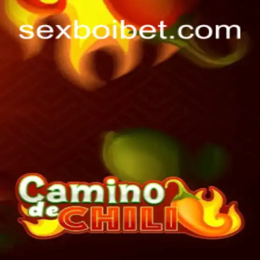 Descubra CaminodeChili: Um Jogo Inovador e Empolgante