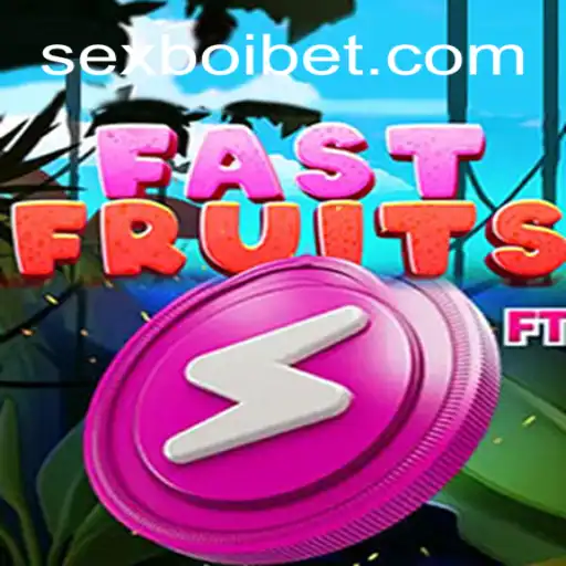 Descubra o Empolgante Mundo de FastFruits: O Jogo de Estratégia e Diversão