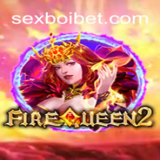 Descubra o Mundo de FireQueen2: O Jogo Que Está Conquistando o Mundo