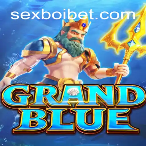 GRANDBLUE: Mergulhe em um Mundo de Fantasia e Exploração