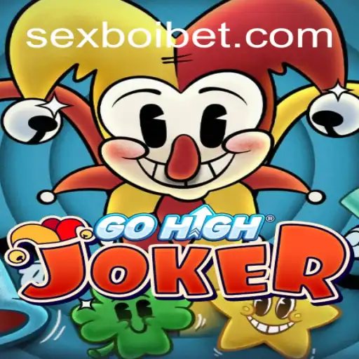 GoHighJoker: Explorando o Mundo Fascinante e Estratégico do Novo Jogo