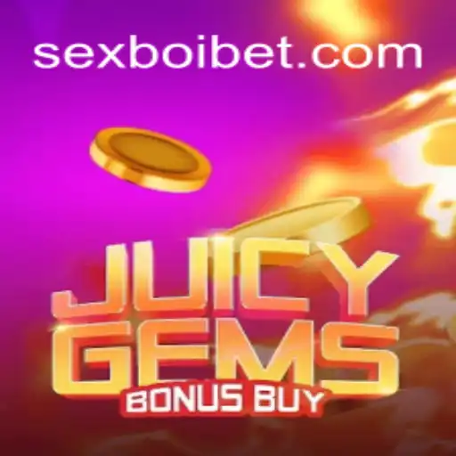 Explorando JuicyGemsBonusBuy: O Jogo de Slot Que Encanta Com Suas Gemas e Recursos Inovadores