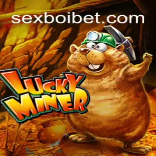 Descubra o Fascinante Mundo de LuckyMiner e SEXBOI.COM
