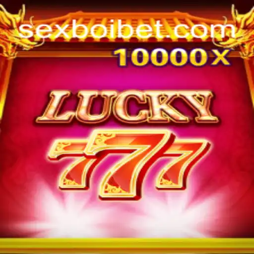 Descubra as Emoções do 'LuckySeven': O Jogo de Azar que Conquista Multidões