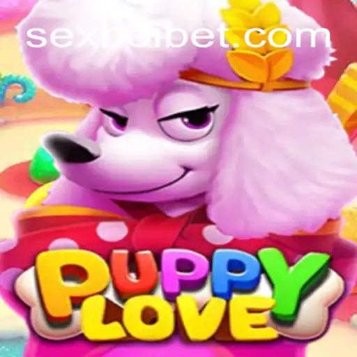 Explorando as Aventuras de PuppyLove: Um Jogo Inovador com SEXBOI.COM