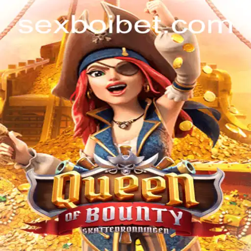 Explorando o Mundo de QueenofBounty: Descrição e Regras do Jogo