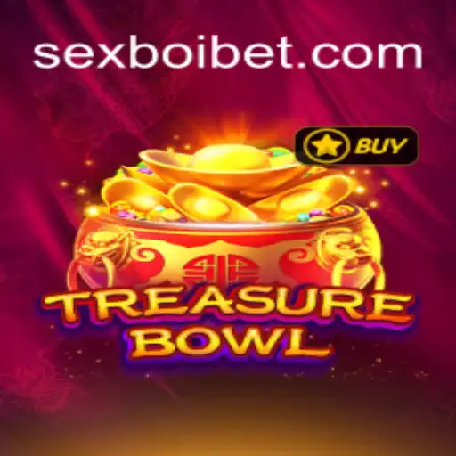 Explorando o Universo de TreasureBowl