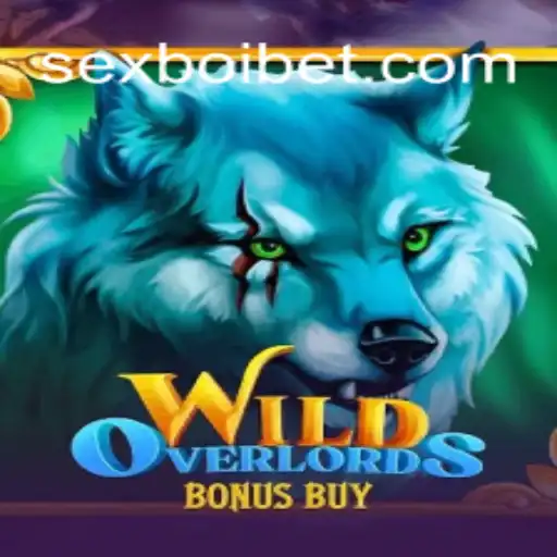 Descubra a Aventura Épica em WildOverlordsBonusBuy
