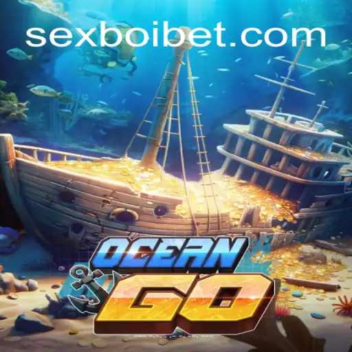 Explorando o Novo Jogo OceanGO: Aventuras Aquáticas e Desafios Imersivos