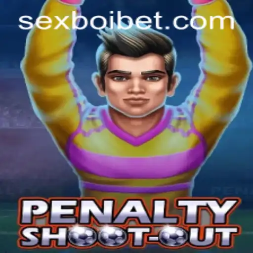 Experimente a Emoção Intensa do PenaltyShootOut: Um Jogo de Estratégia e Habilidade