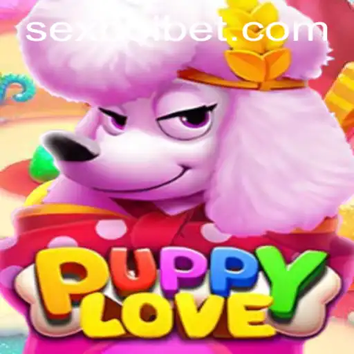 Explorando as Aventuras de PuppyLove: Um Jogo Inovador com SEXBOI.COM