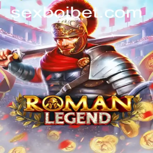 Descubra RomanLegend: Aventura e Estratégia no Mundo Antigo