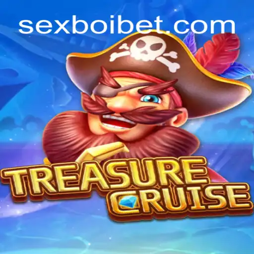 Descubra as Aventuras de TESOUROCRUISE: Um Mundo de Emoções e Estratégias