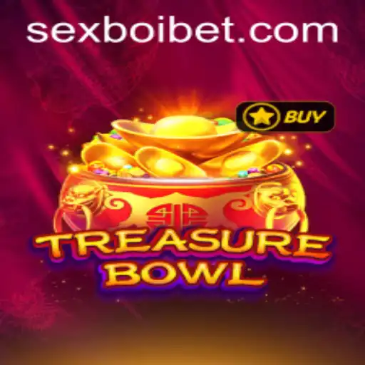 Explorando o Universo de TreasureBowl