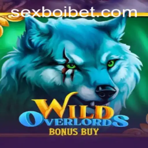 Descubra a Aventura Épica em WildOverlordsBonusBuy